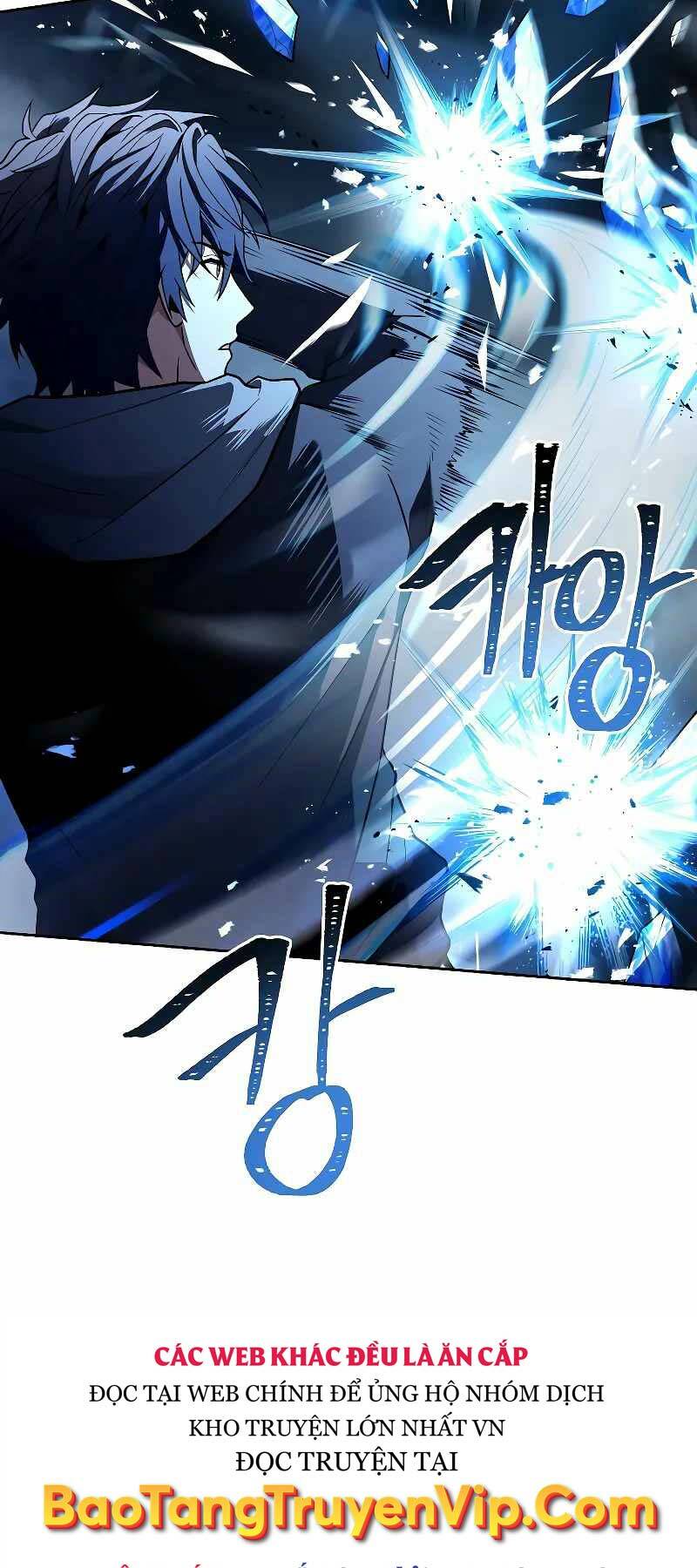 Chòm Sao Là Đệ Tử Của Tôi Chapter 56 - Trang 2