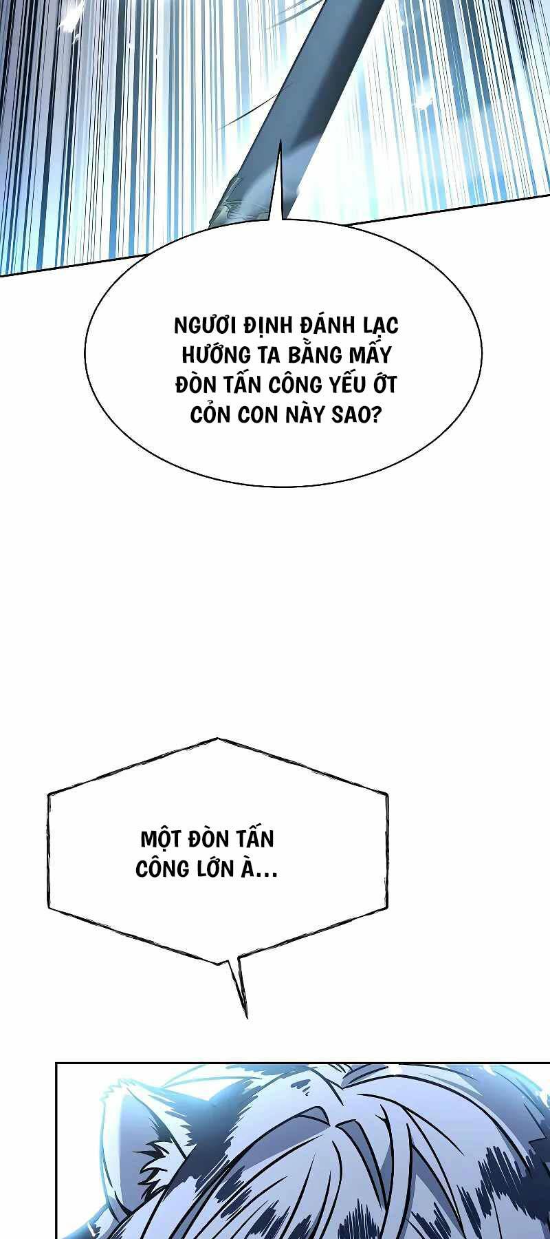 Chòm Sao Là Đệ Tử Của Tôi Chapter 56 - Trang 2