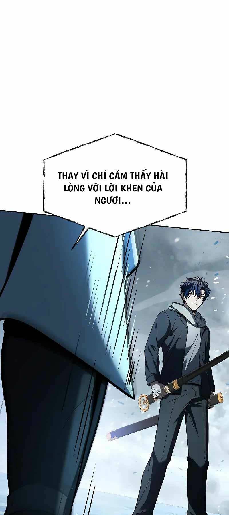 Chòm Sao Là Đệ Tử Của Tôi Chapter 56 - Trang 2