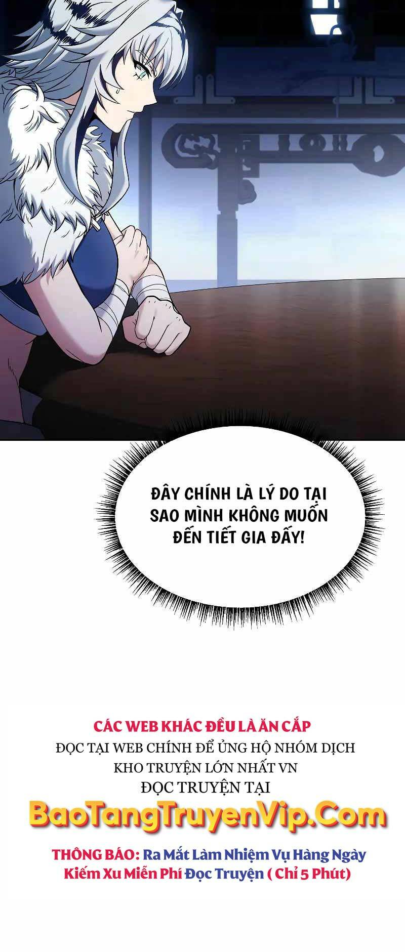 Chòm Sao Là Đệ Tử Của Tôi Chapter 56 - Trang 2