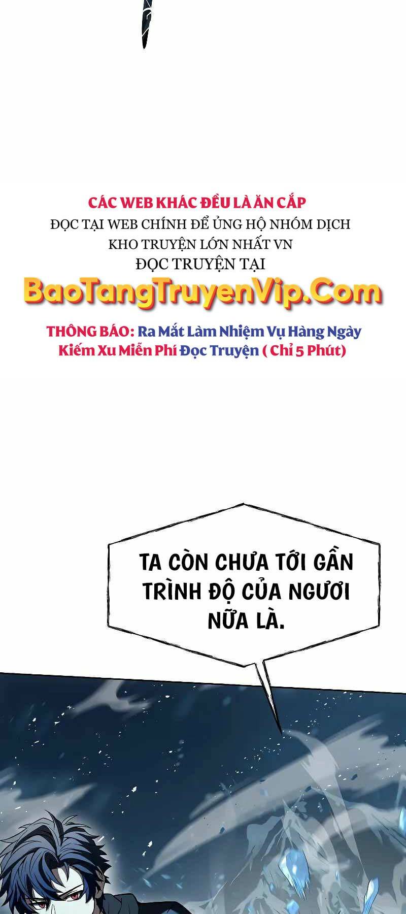 Chòm Sao Là Đệ Tử Của Tôi Chapter 56 - Trang 2