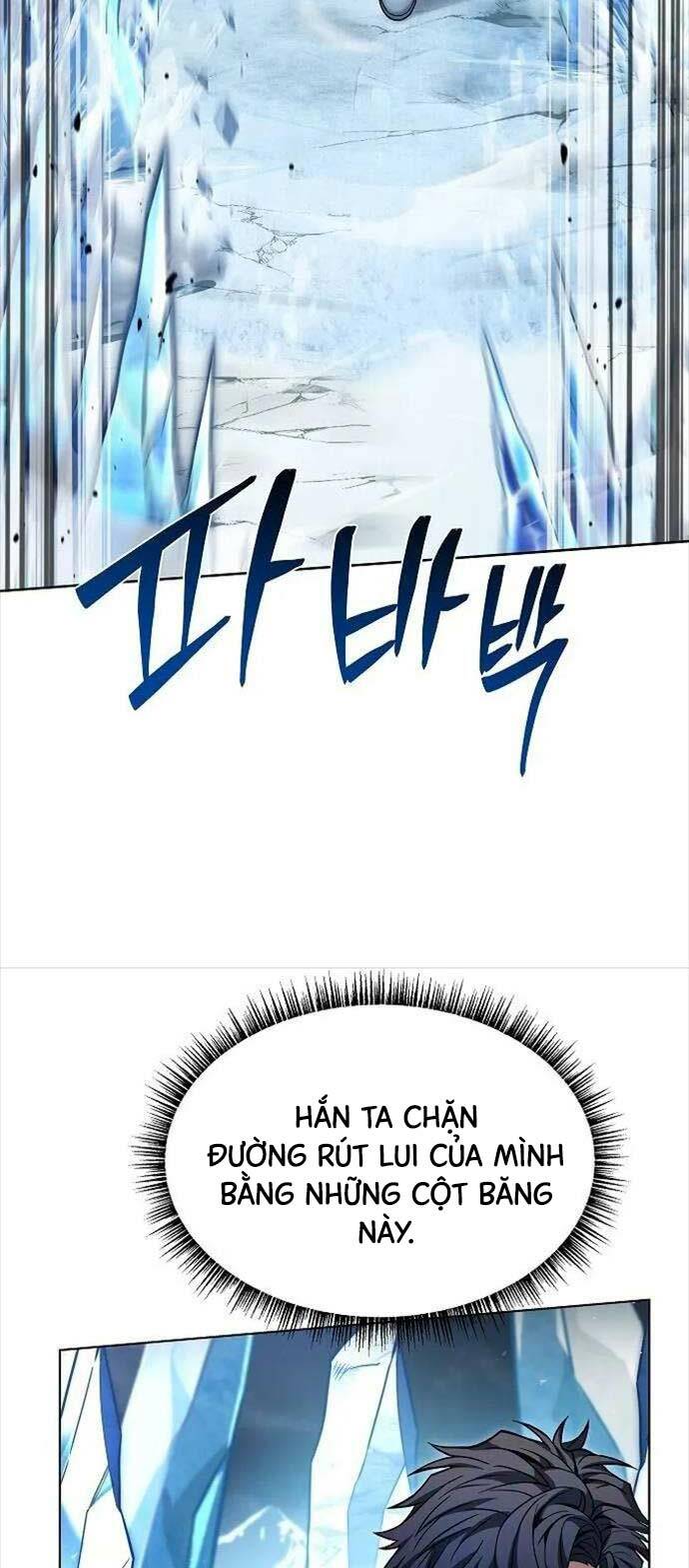 Chòm Sao Là Đệ Tử Của Tôi Chapter 55 - Trang 2