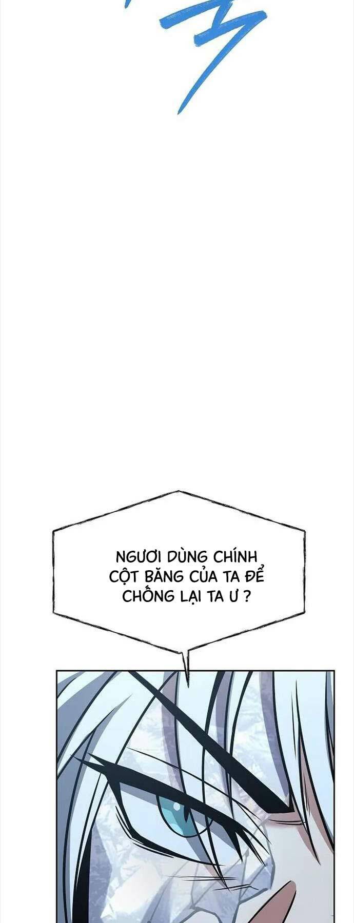 Chòm Sao Là Đệ Tử Của Tôi Chapter 55 - Trang 2