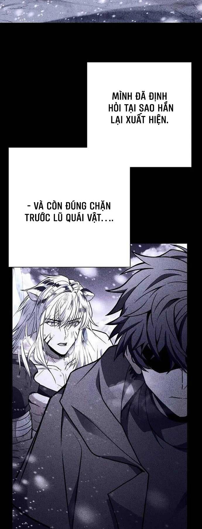 Chòm Sao Là Đệ Tử Của Tôi Chapter 55 - Trang 2