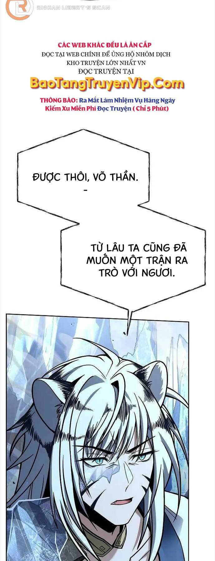 Chòm Sao Là Đệ Tử Của Tôi Chapter 55 - Trang 2