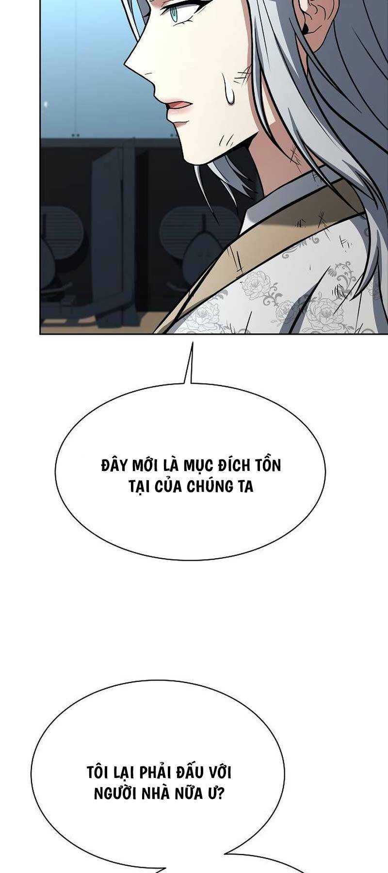 Chòm Sao Là Đệ Tử Của Tôi Chapter 53 - Trang 2