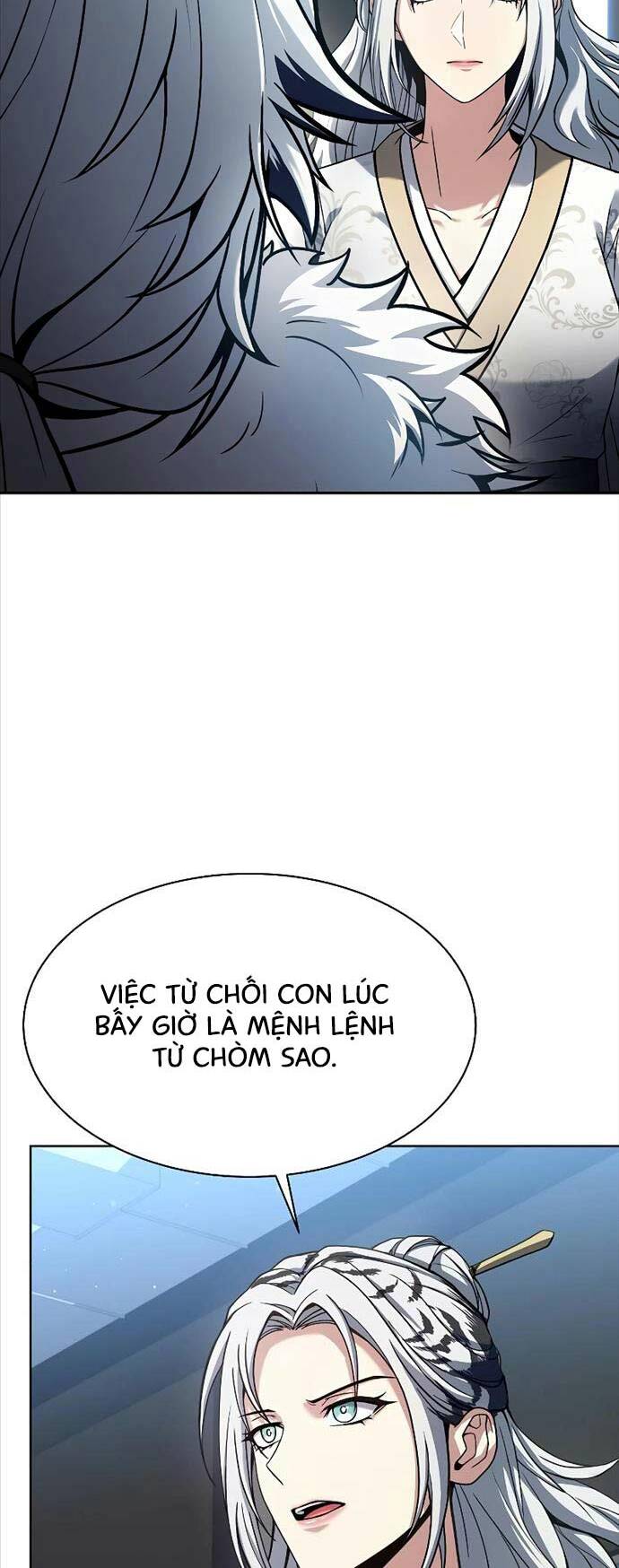 Chòm Sao Là Đệ Tử Của Tôi Chapter 52 - Trang 2