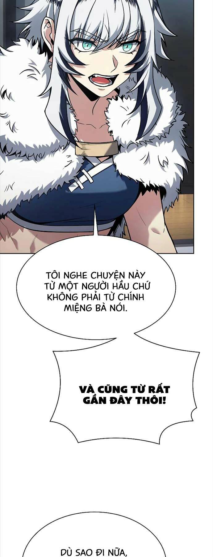 Chòm Sao Là Đệ Tử Của Tôi Chapter 52 - Trang 2