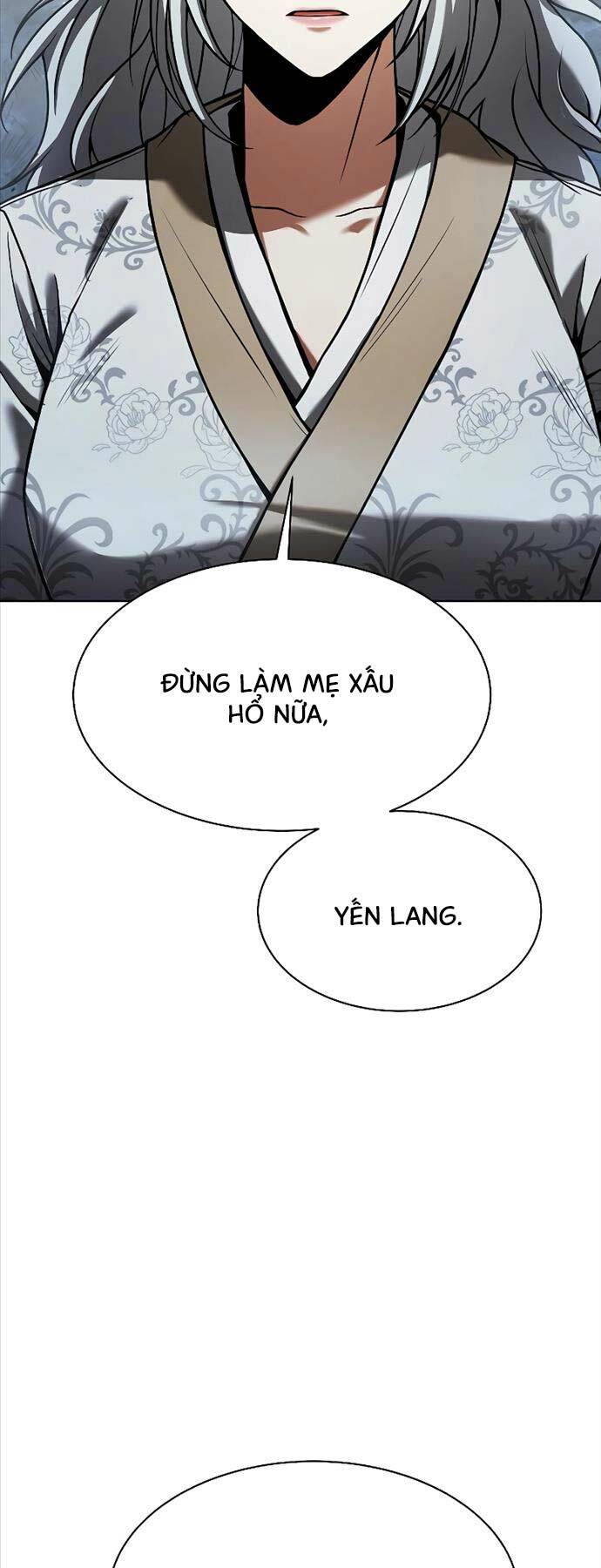 Chòm Sao Là Đệ Tử Của Tôi Chapter 52 - Trang 2