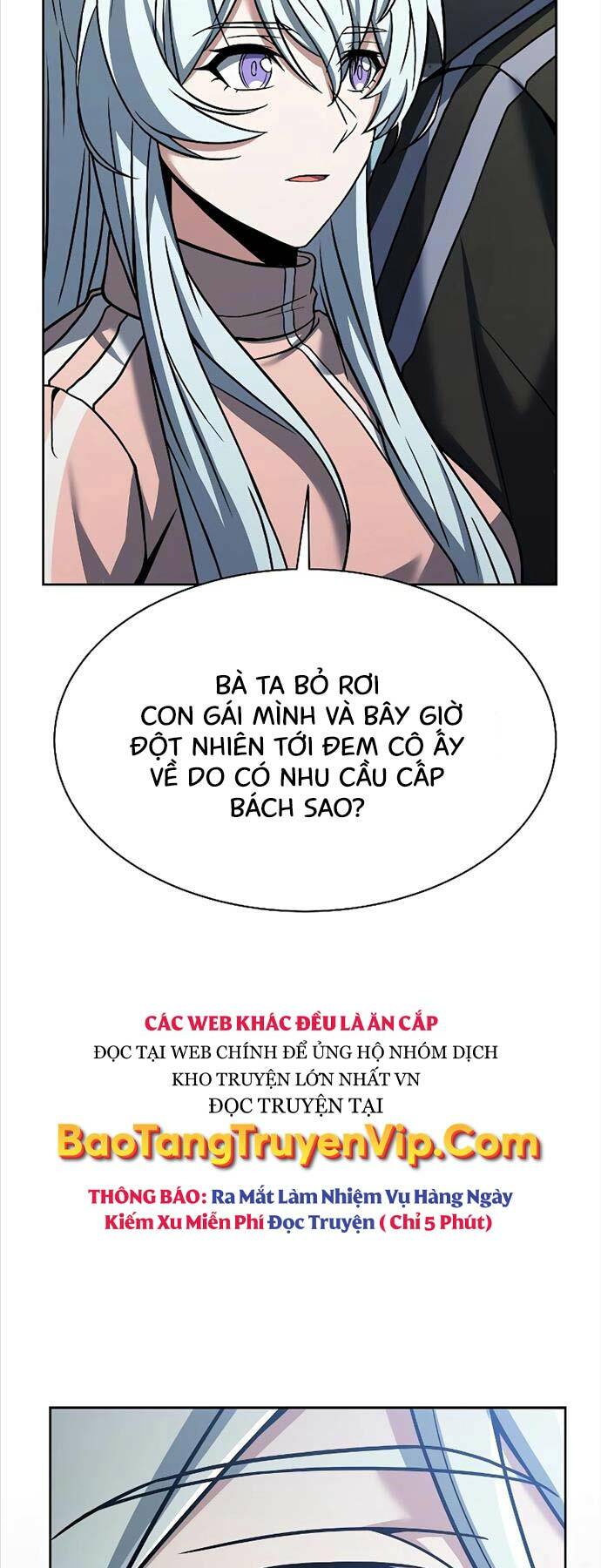 Chòm Sao Là Đệ Tử Của Tôi Chapter 52 - Trang 2