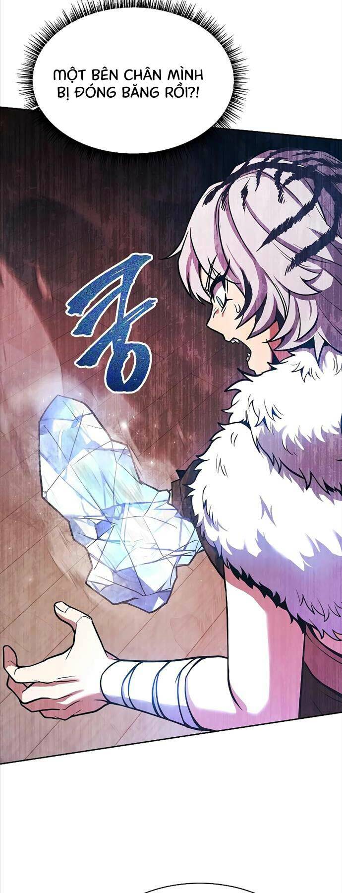 Chòm Sao Là Đệ Tử Của Tôi Chapter 52 - Trang 2