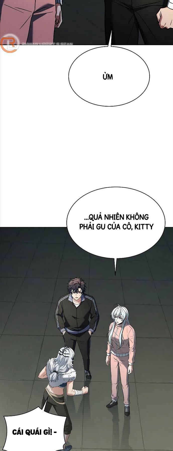 Chòm Sao Là Đệ Tử Của Tôi Chapter 51 - Trang 2