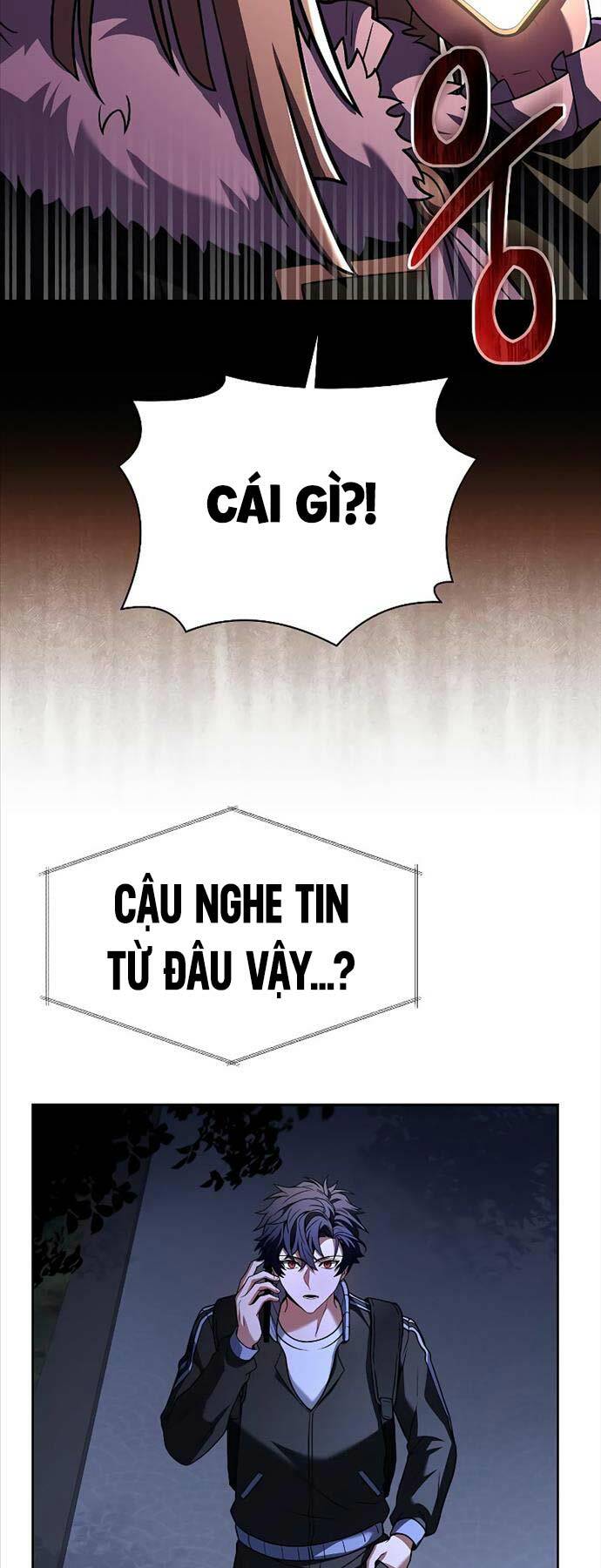 Chòm Sao Là Đệ Tử Của Tôi Chapter 51 - Trang 2