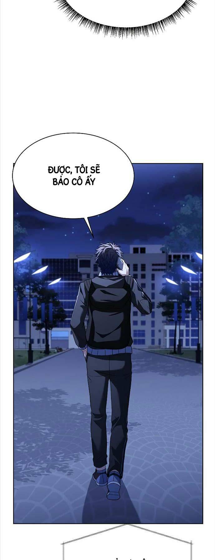 Chòm Sao Là Đệ Tử Của Tôi Chapter 51 - Trang 2