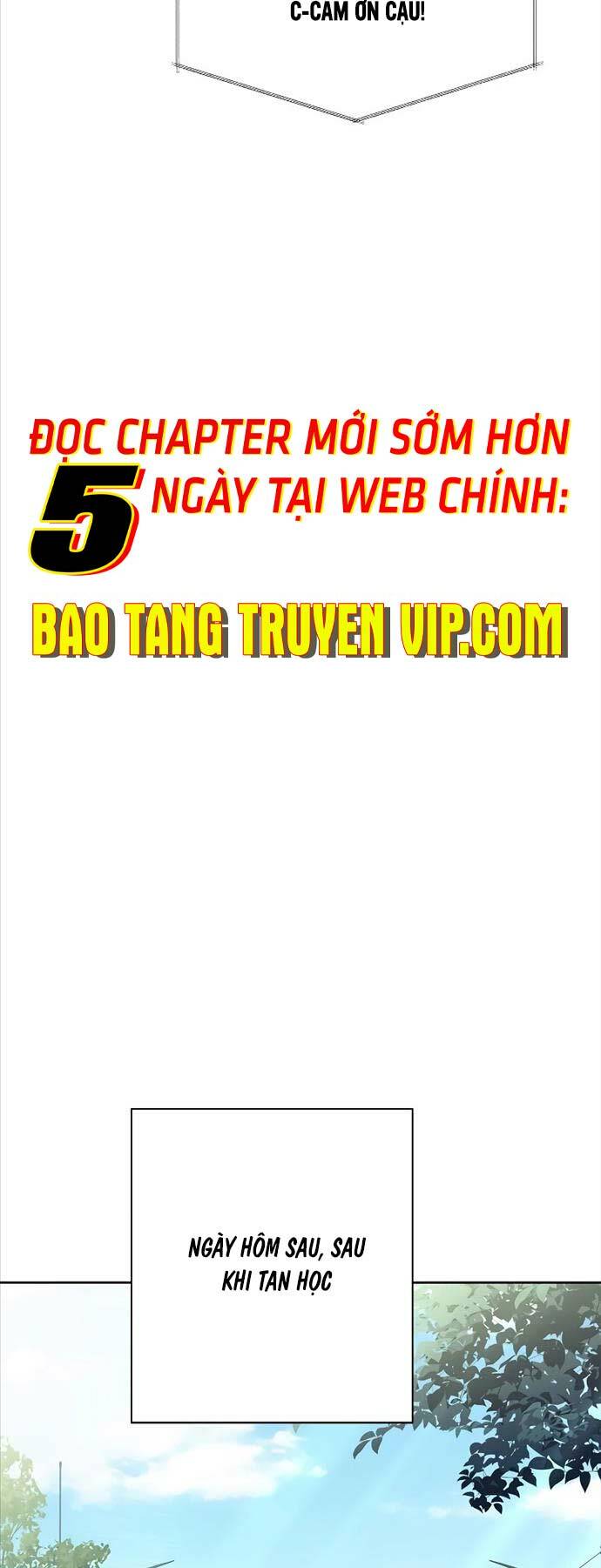 Chòm Sao Là Đệ Tử Của Tôi Chapter 51 - Trang 2