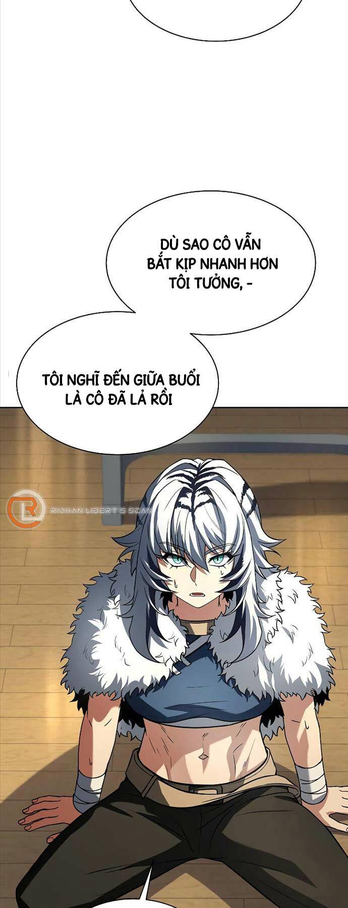 Chòm Sao Là Đệ Tử Của Tôi Chapter 51 - Trang 2