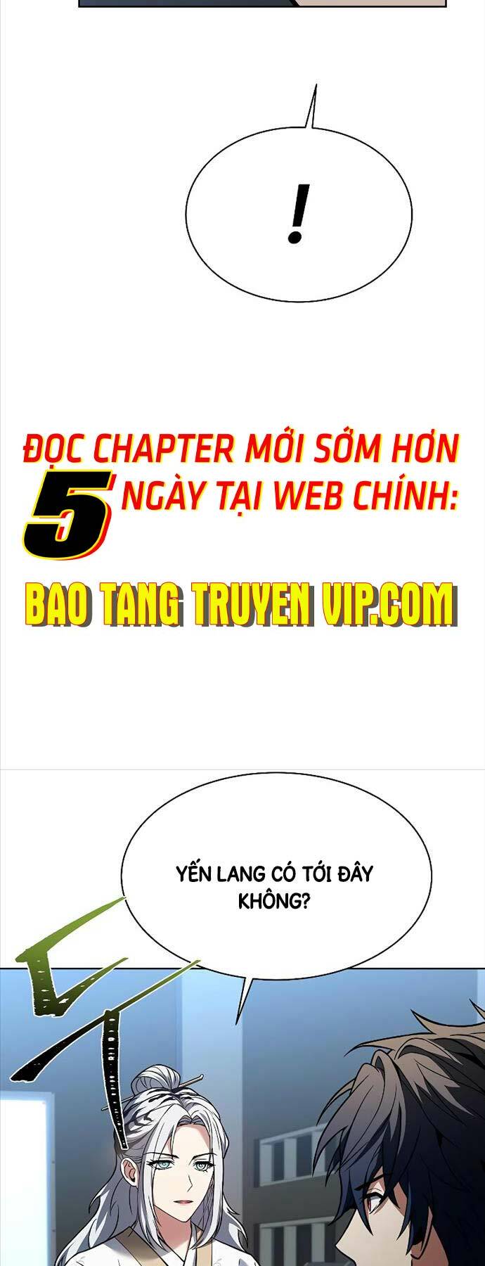 Chòm Sao Là Đệ Tử Của Tôi Chapter 51 - Trang 2