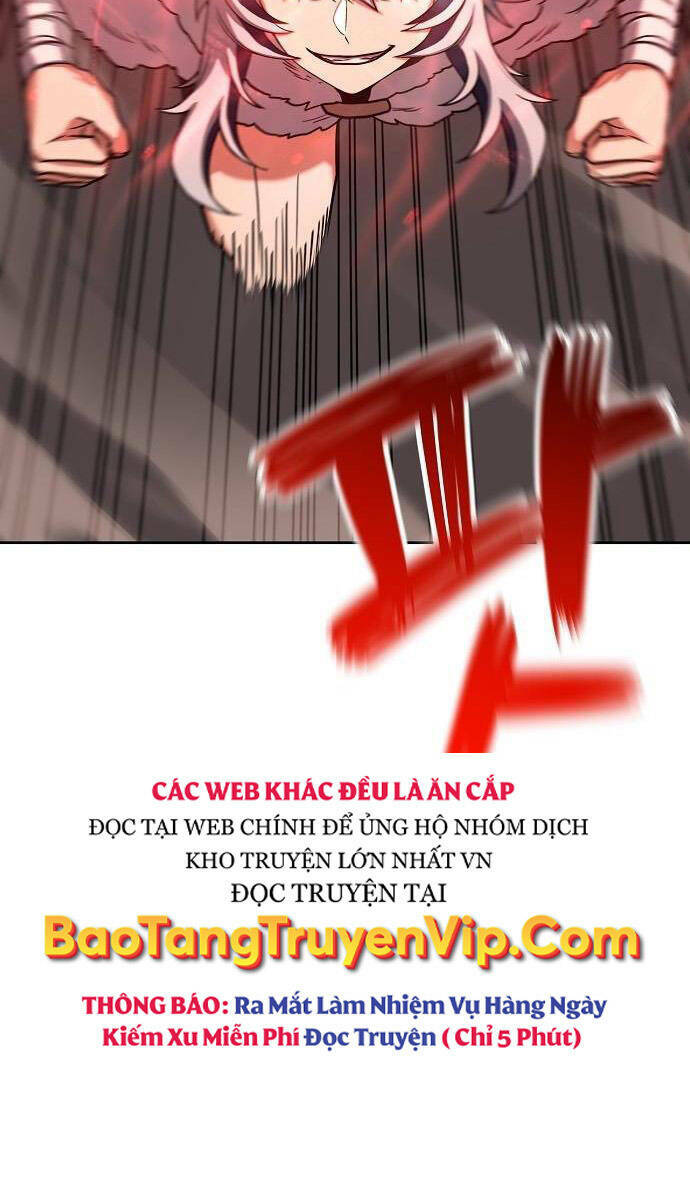 Chòm Sao Là Đệ Tử Của Tôi Chapter 50 - Trang 2