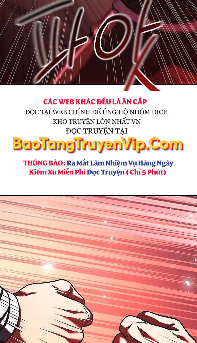 Chòm Sao Là Đệ Tử Của Tôi Chapter 50 - Trang 2