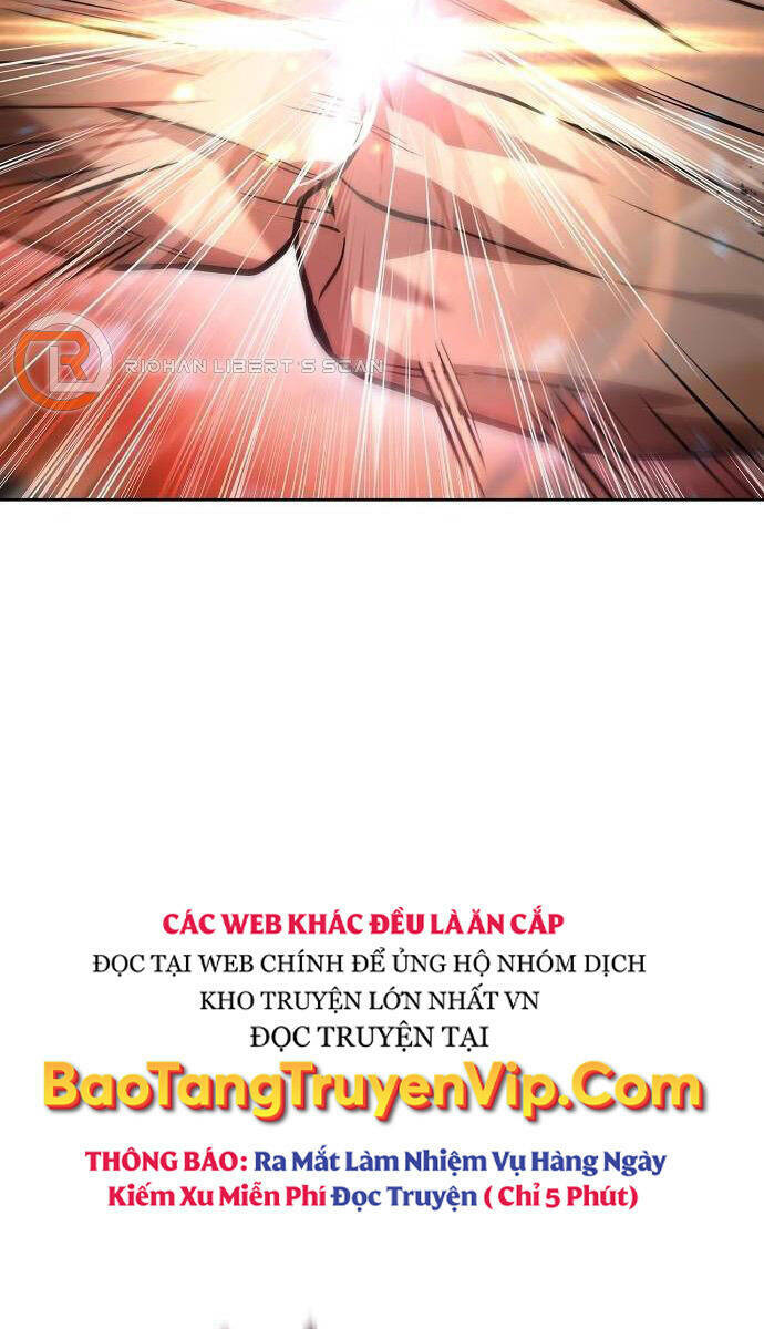 Chòm Sao Là Đệ Tử Của Tôi Chapter 50 - Trang 2