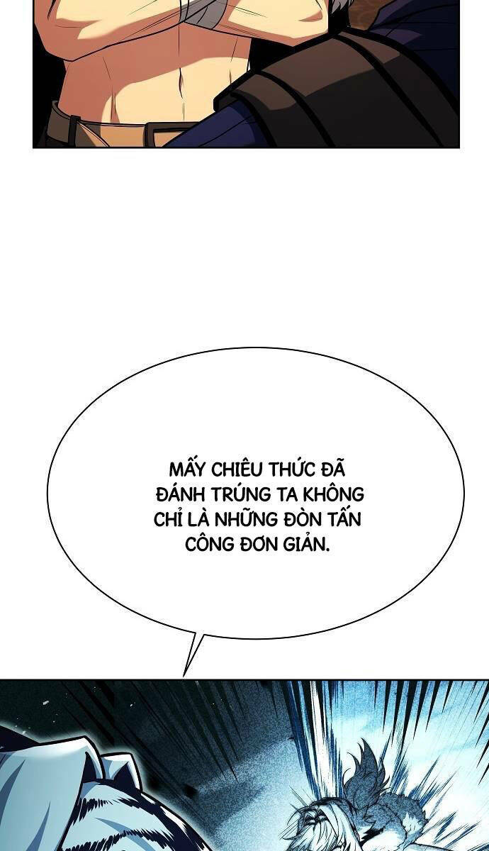 Chòm Sao Là Đệ Tử Của Tôi Chapter 50 - Trang 2