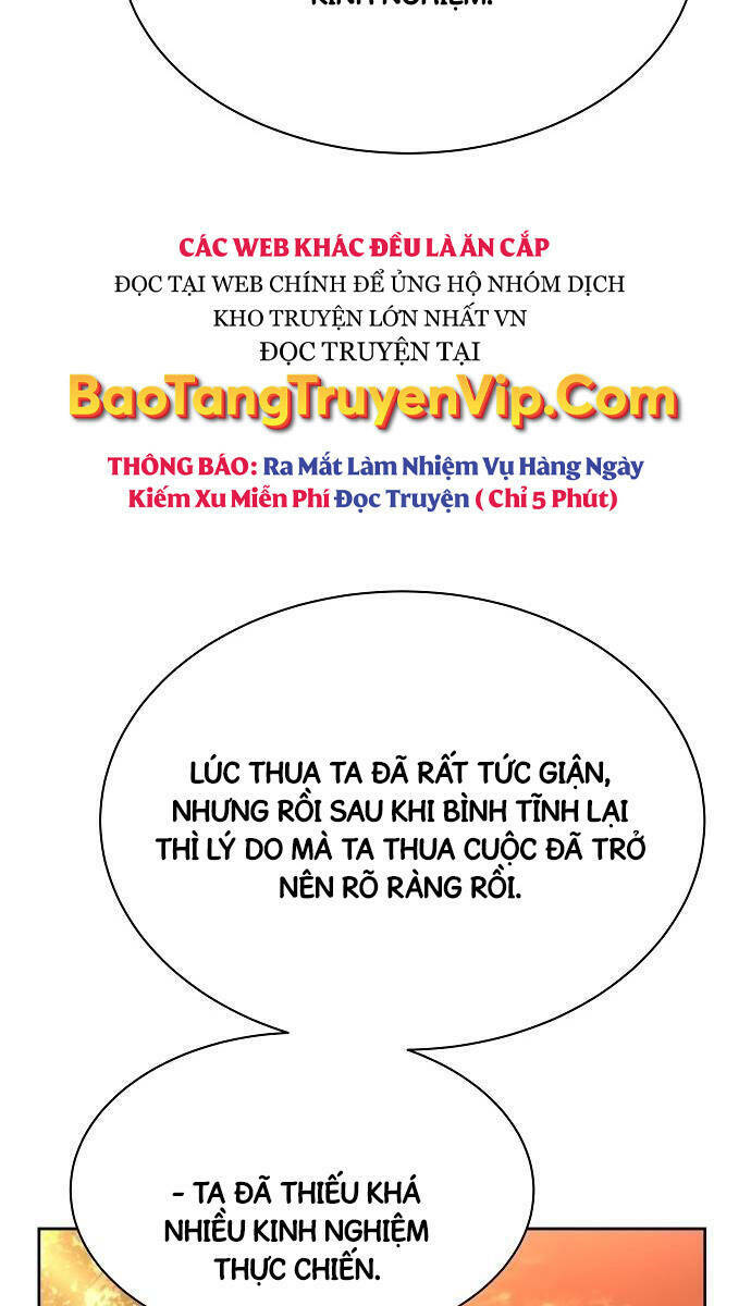 Chòm Sao Là Đệ Tử Của Tôi Chapter 50 - Trang 2