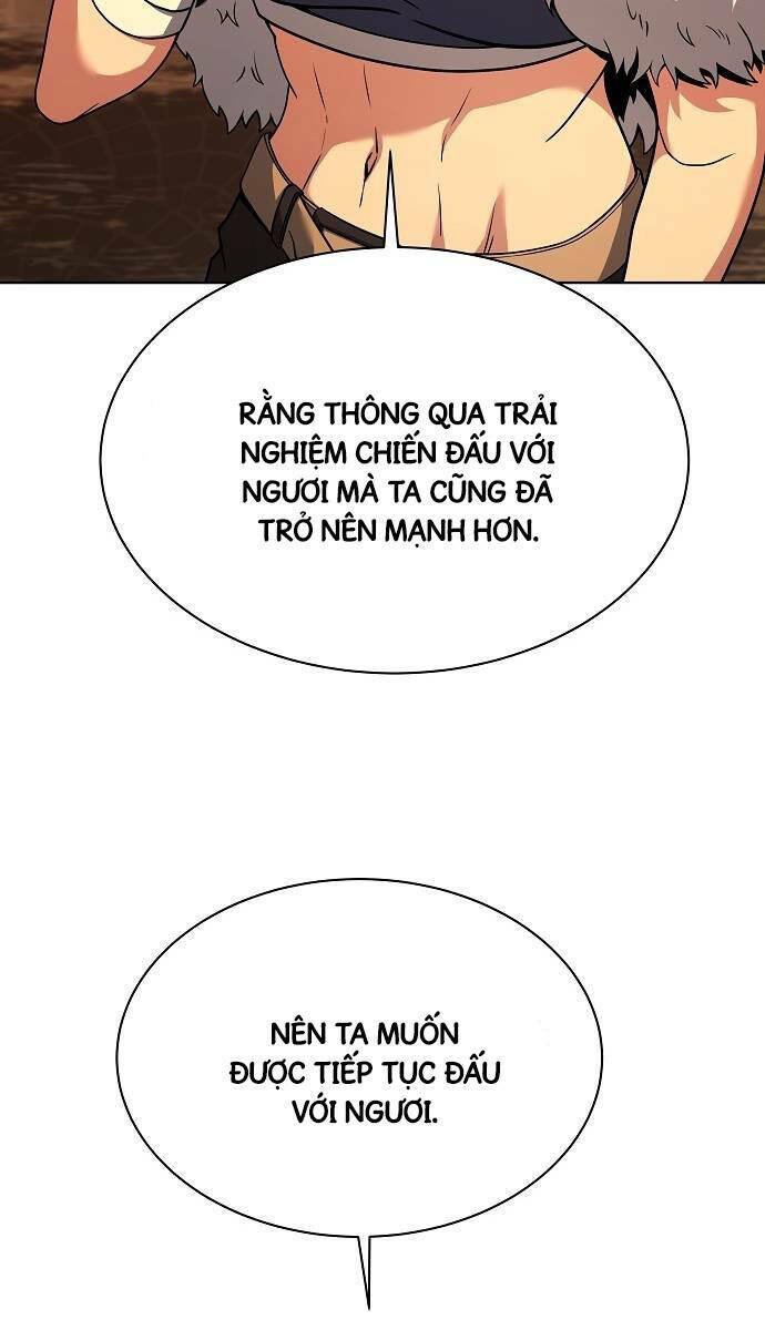 Chòm Sao Là Đệ Tử Của Tôi Chapter 50 - Trang 2