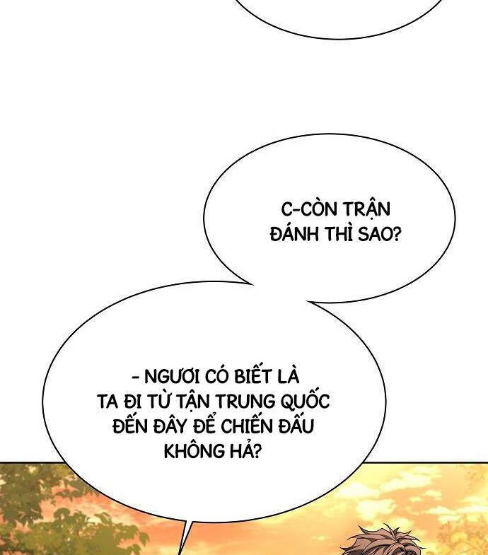 Chòm Sao Là Đệ Tử Của Tôi Chapter 50 - Trang 2