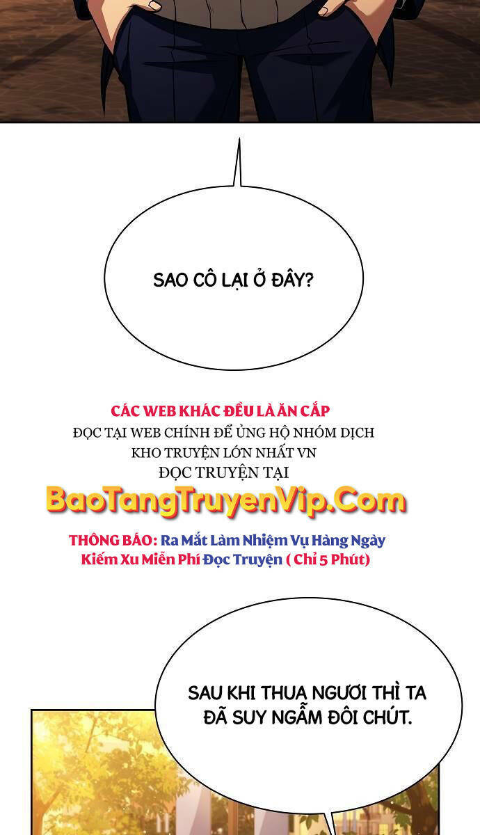 Chòm Sao Là Đệ Tử Của Tôi Chapter 50 - Trang 2