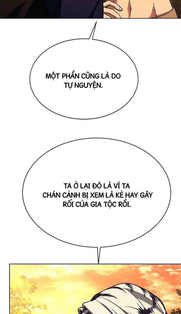 Chòm Sao Là Đệ Tử Của Tôi Chapter 50 - Trang 2