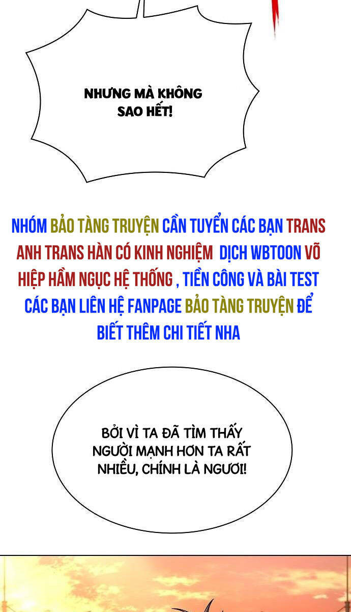 Chòm Sao Là Đệ Tử Của Tôi Chapter 50 - Trang 2