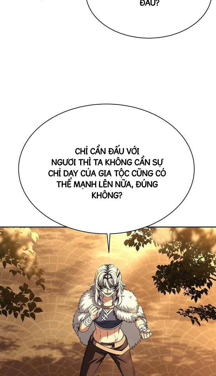 Chòm Sao Là Đệ Tử Của Tôi Chapter 50 - Trang 2