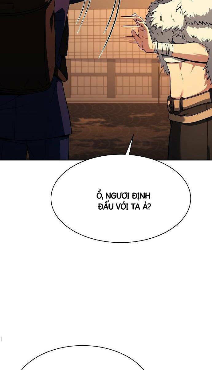 Chòm Sao Là Đệ Tử Của Tôi Chapter 50 - Trang 2