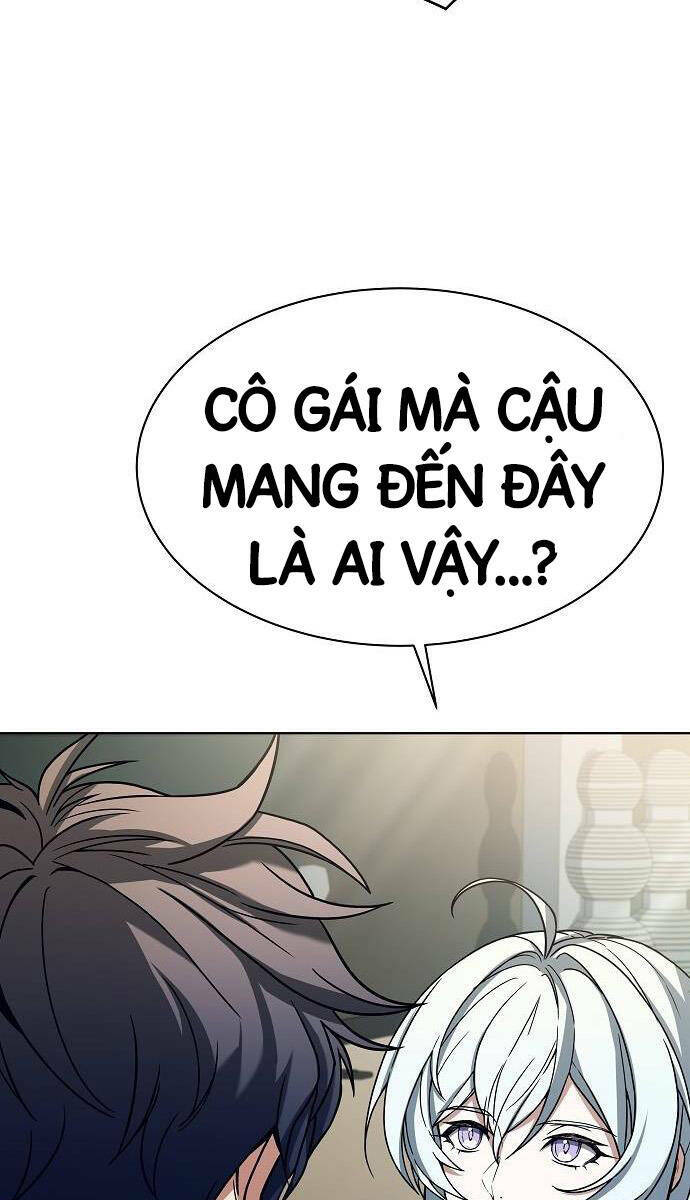 Chòm Sao Là Đệ Tử Của Tôi Chapter 50 - Trang 2