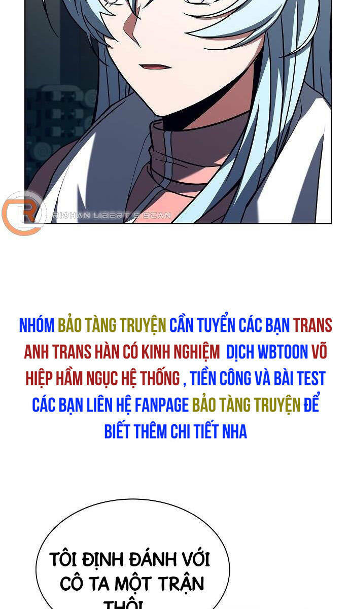 Chòm Sao Là Đệ Tử Của Tôi Chapter 50 - Trang 2