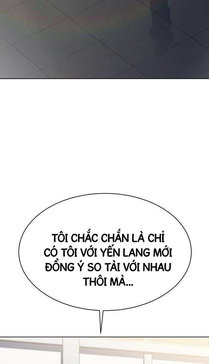 Chòm Sao Là Đệ Tử Của Tôi Chapter 50 - Trang 2