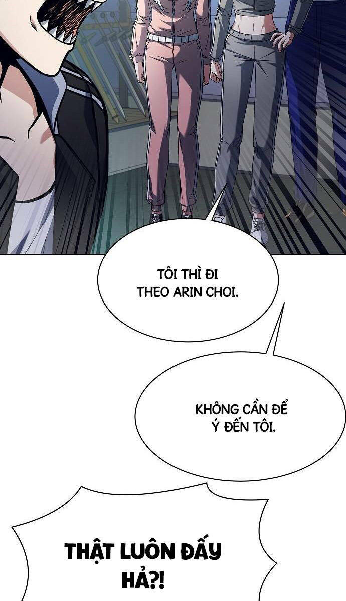 Chòm Sao Là Đệ Tử Của Tôi Chapter 50 - Trang 2