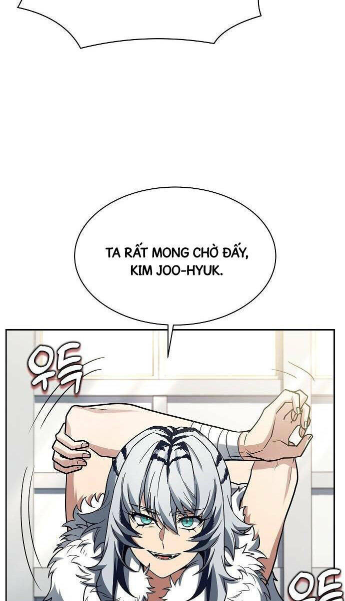 Chòm Sao Là Đệ Tử Của Tôi Chapter 50 - Trang 2