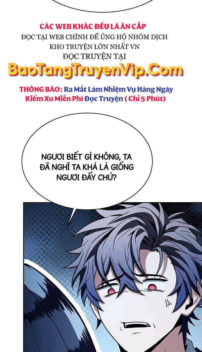 Chòm Sao Là Đệ Tử Của Tôi Chapter 50 - Trang 2