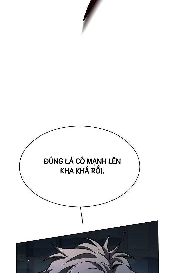 Chòm Sao Là Đệ Tử Của Tôi Chapter 50 - Trang 2