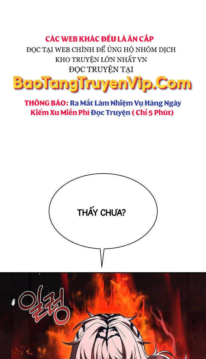 Chòm Sao Là Đệ Tử Của Tôi Chapter 50 - Trang 2