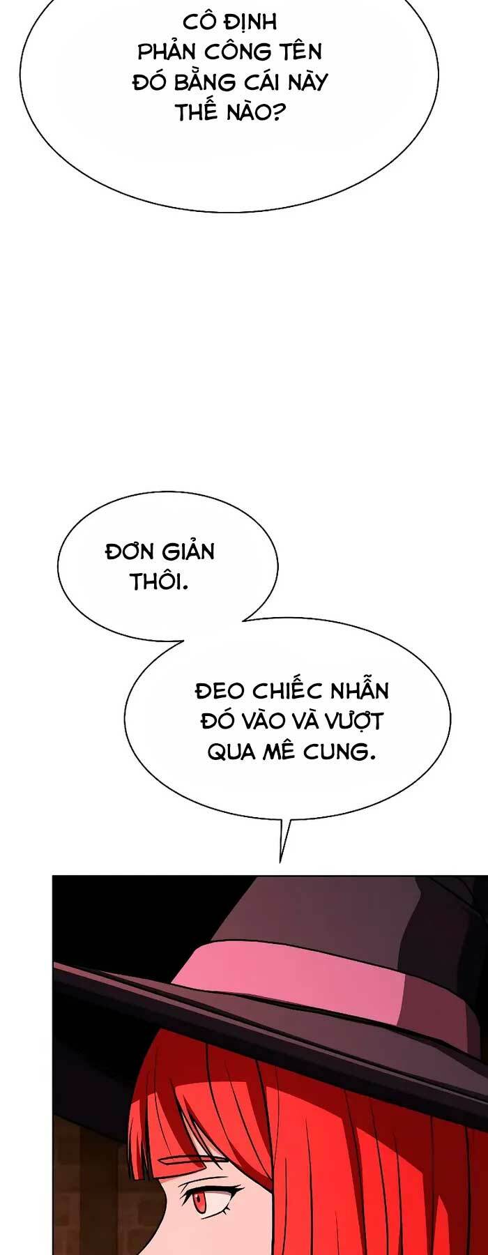 Chòm Sao Là Đệ Tử Của Tôi Chapter 49 - Trang 2