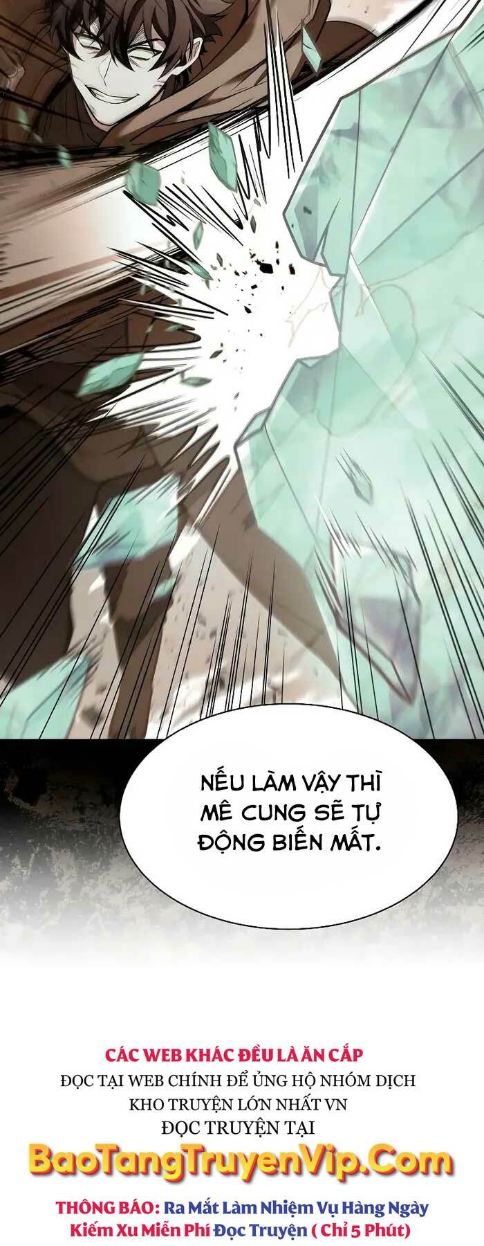 Chòm Sao Là Đệ Tử Của Tôi Chapter 49 - Trang 2