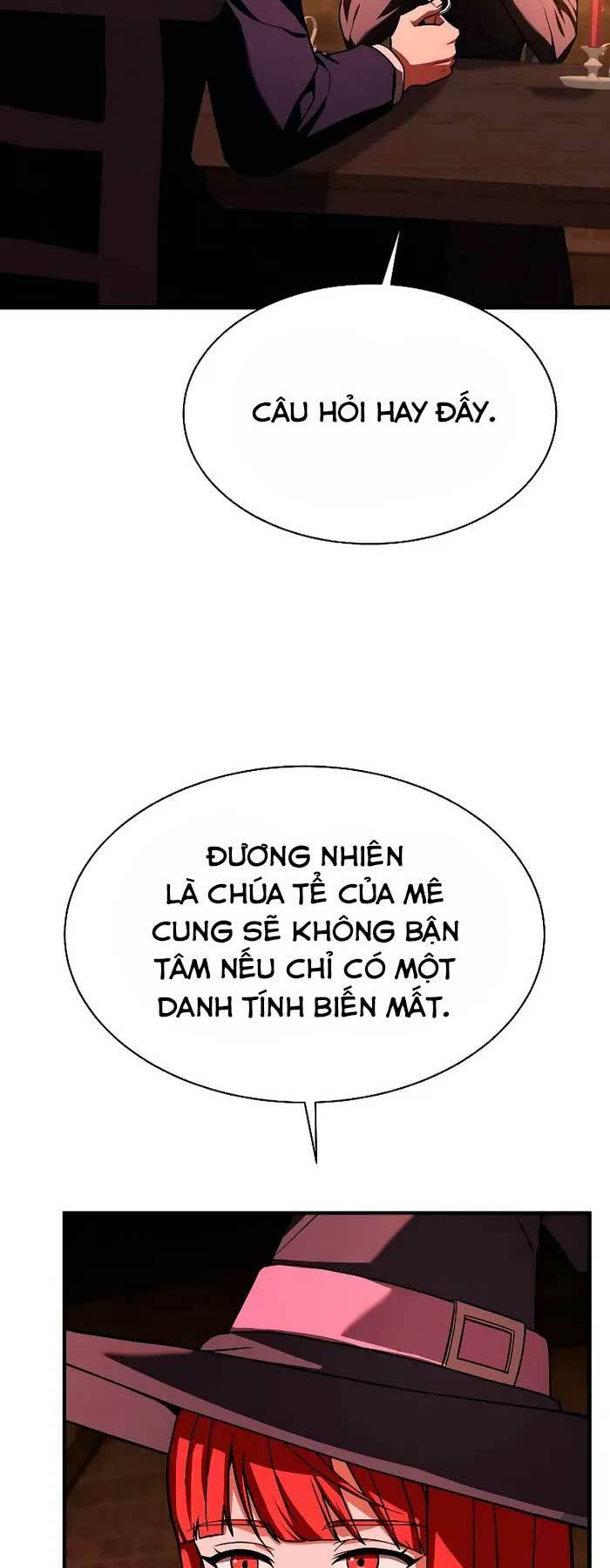 Chòm Sao Là Đệ Tử Của Tôi Chapter 49 - Trang 2