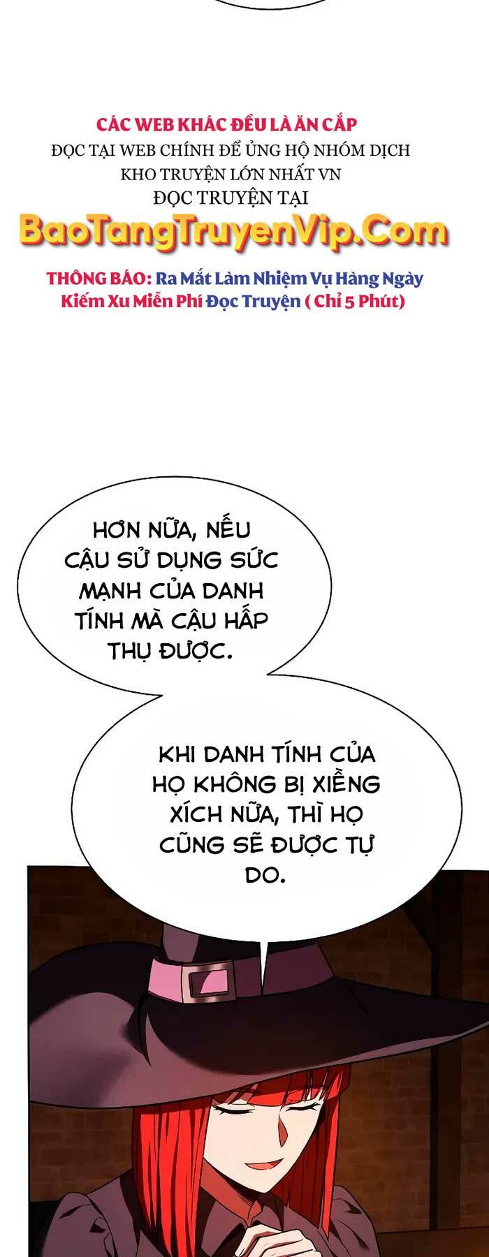 Chòm Sao Là Đệ Tử Của Tôi Chapter 49 - Trang 2