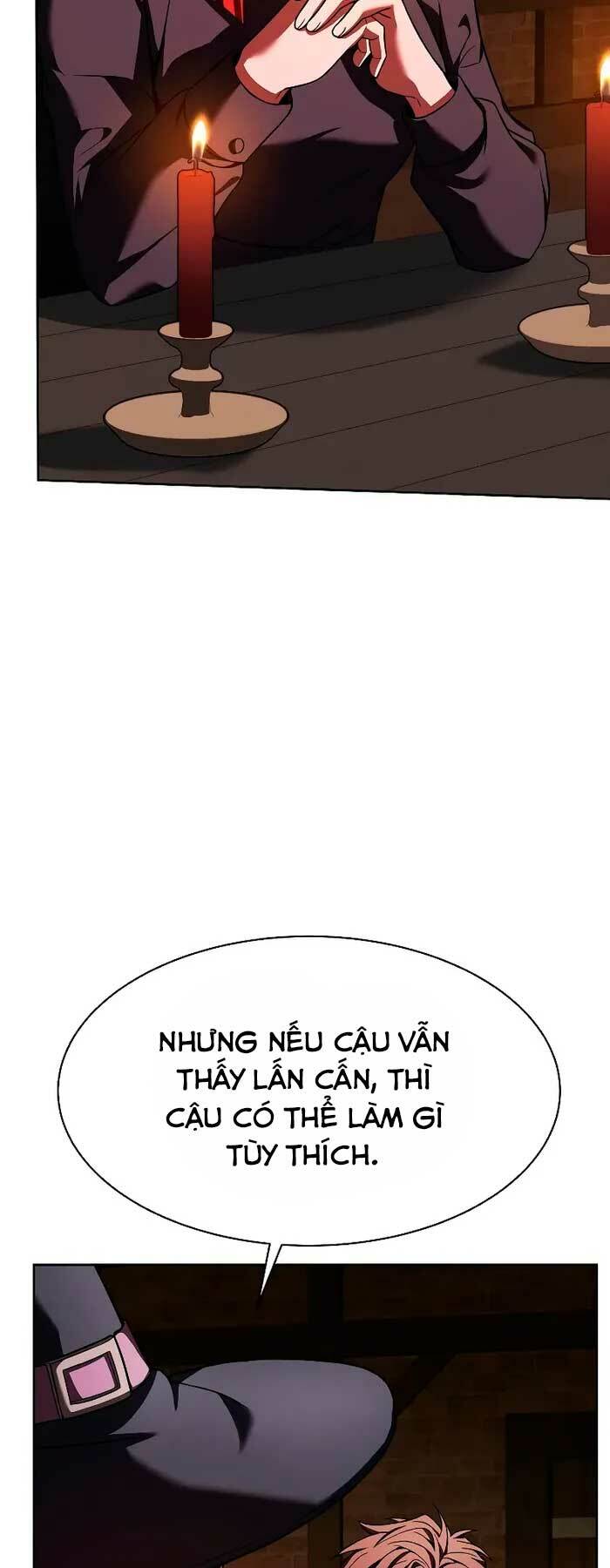 Chòm Sao Là Đệ Tử Của Tôi Chapter 49 - Trang 2