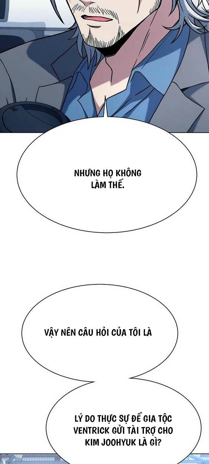 Chòm Sao Là Đệ Tử Của Tôi Chapter 48 - Trang 2