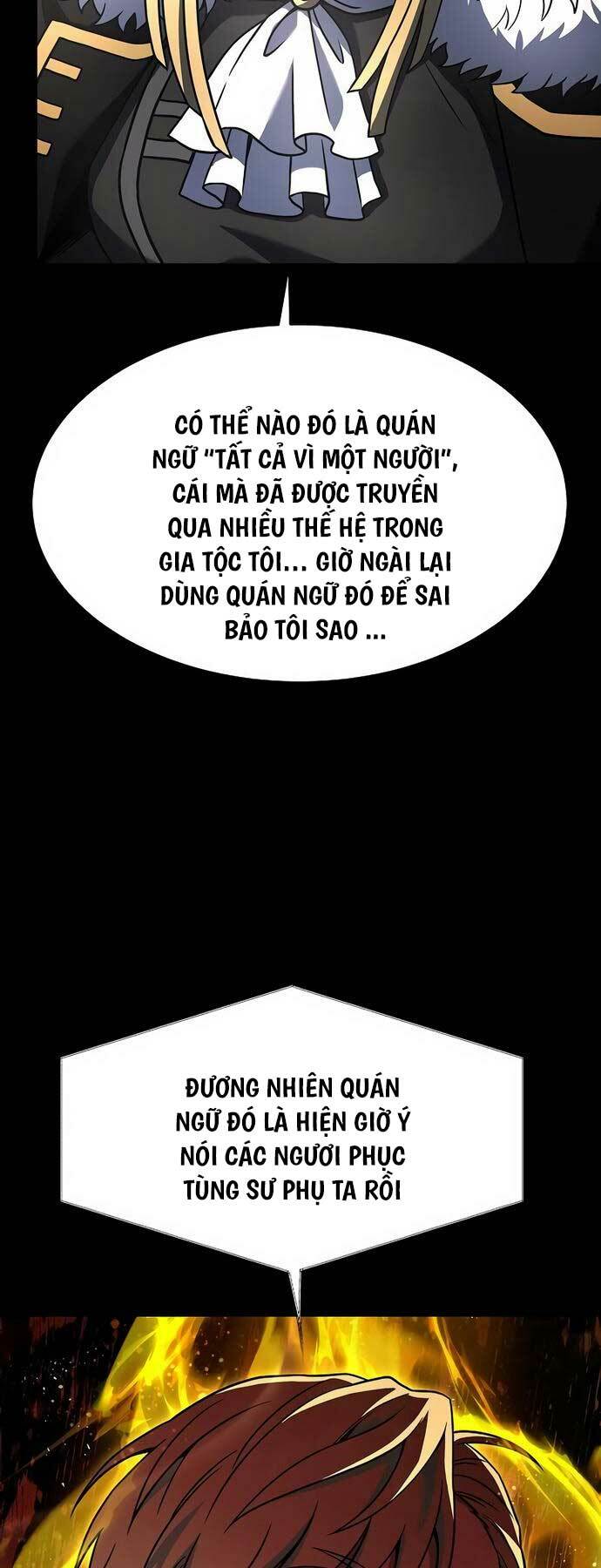 Chòm Sao Là Đệ Tử Của Tôi Chapter 48 - Trang 2