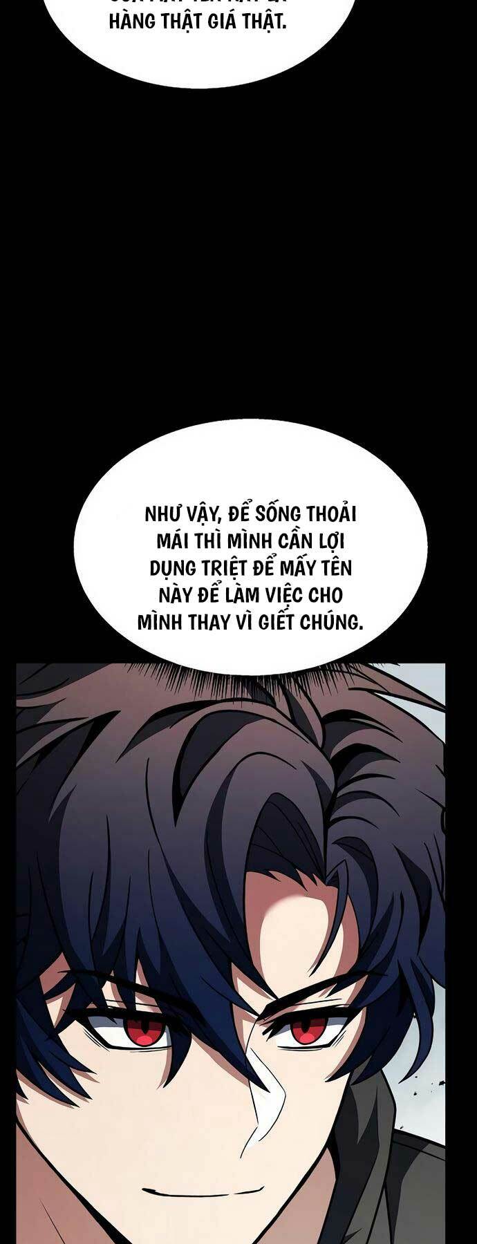 Chòm Sao Là Đệ Tử Của Tôi Chapter 48 - Trang 2