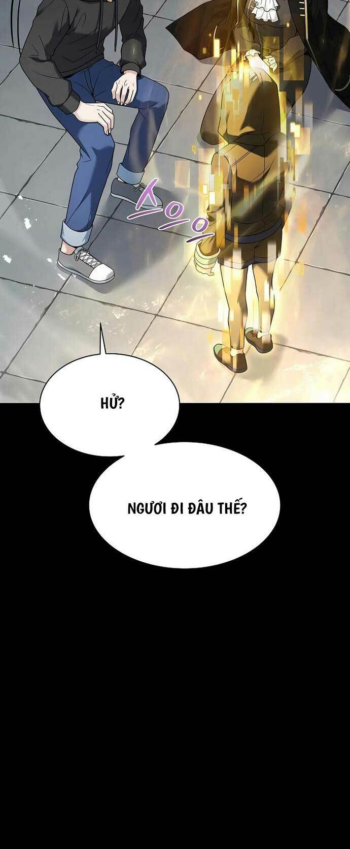 Chòm Sao Là Đệ Tử Của Tôi Chapter 48 - Trang 2